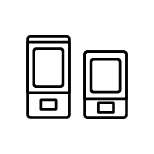 3D-Druck-Softwarefunktionen