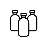 3D-Druck-Softwarefunktionen
