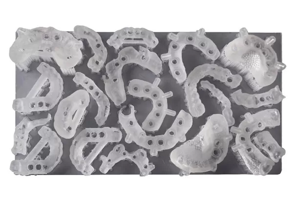 Chirurgische Anleitung