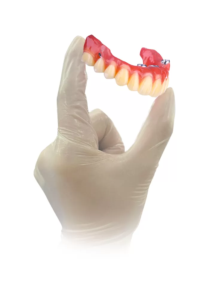 Komplett automat isierte intelligente Lösung aus einer Anhaltestelle