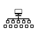 3D-Druck-Softwarefunktionen