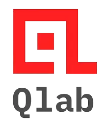 Testimonials von Edge E2 3D-Druckern