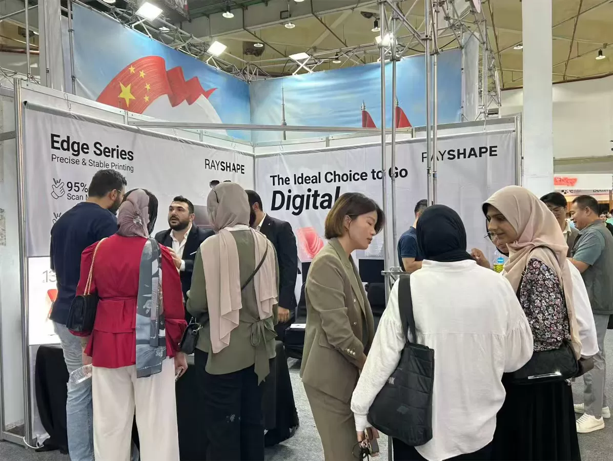 RAYSHAPE Edge 03.jpg RAYSHAPE Edge 03.jpg