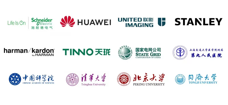 A Startup That Is Gaining Momentum In The 3D Printing Industry