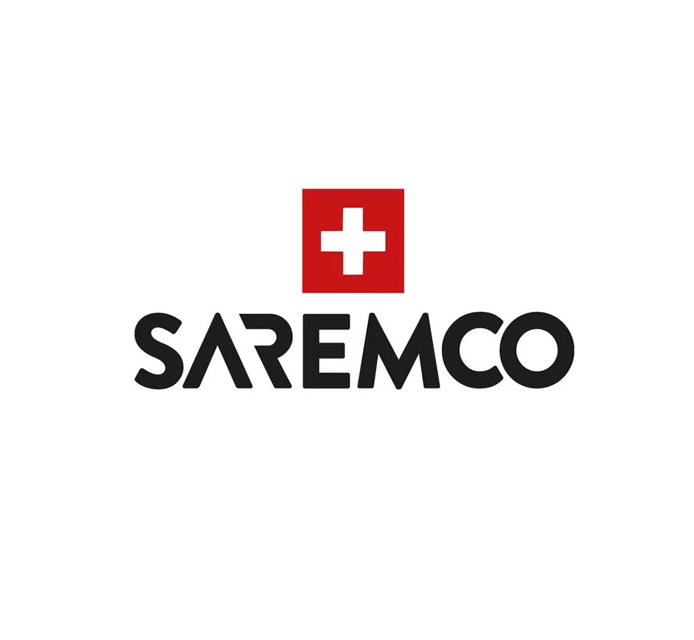 Kompatible 3D-Druckmaterialien