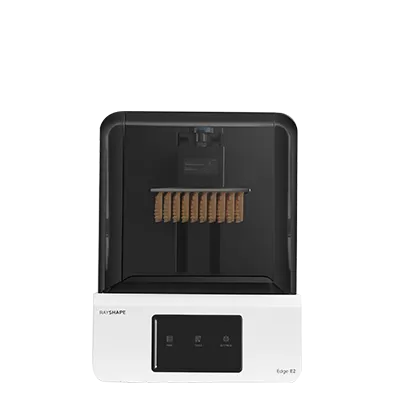 Rand E2 Dental 3D-Drucker