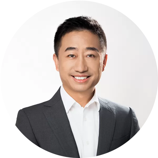 Edge mini erreicht Hoch geschwindigkeit und präzises Drucken mit kompaktem Design