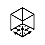 Vorteile der 3D-Drucksoftware