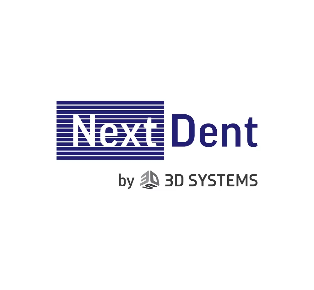 Kompatible 3D-Druckmaterialien