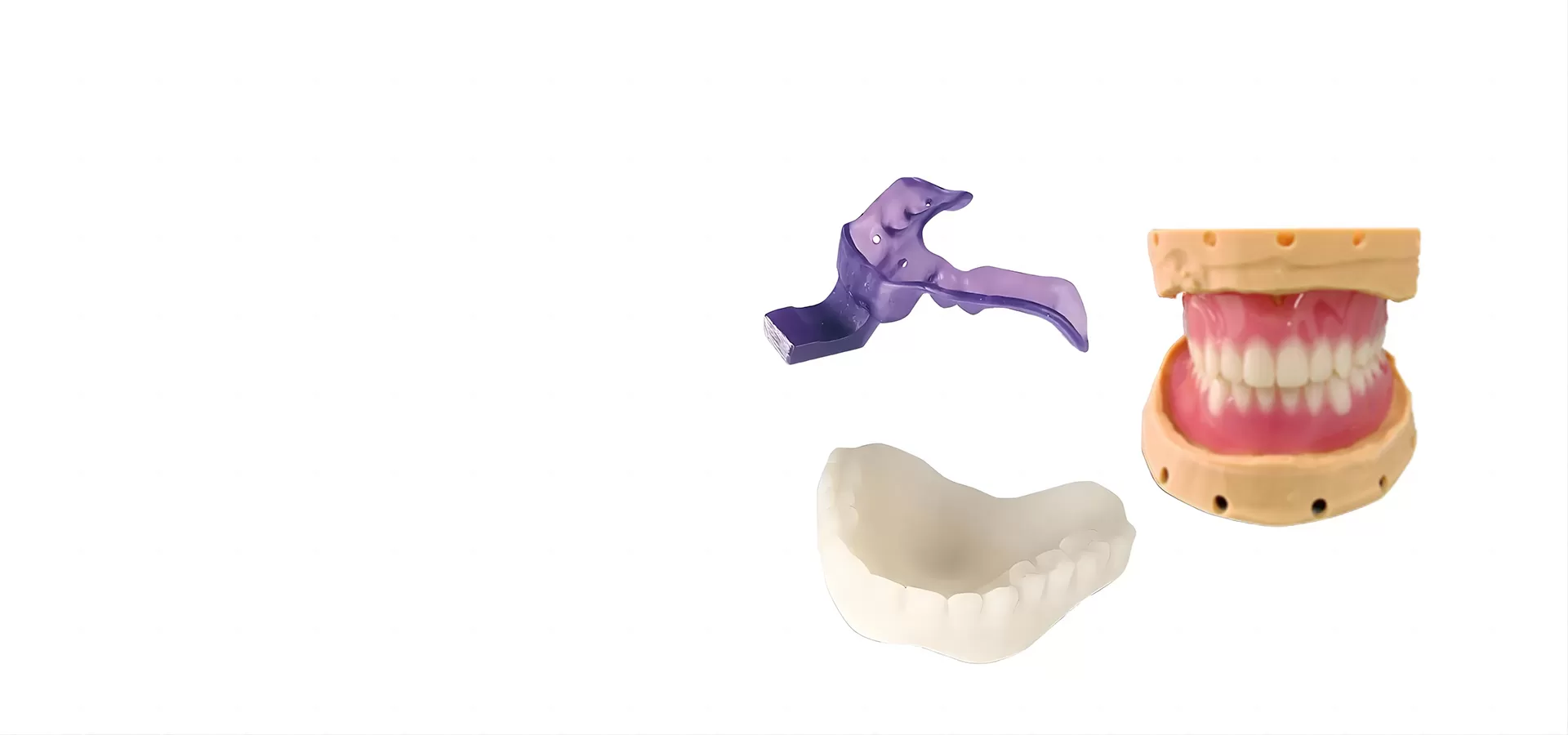 Präzisions medizin und personal isierte Anpassung