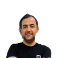 Testimonials von Edge E2 3D-Druckern