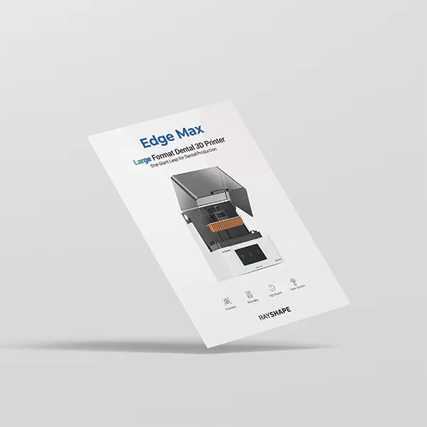 Edge Max Produkt handbuch