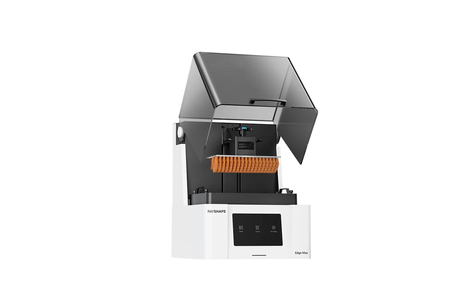 Edge Max Dental 3D-Drucker