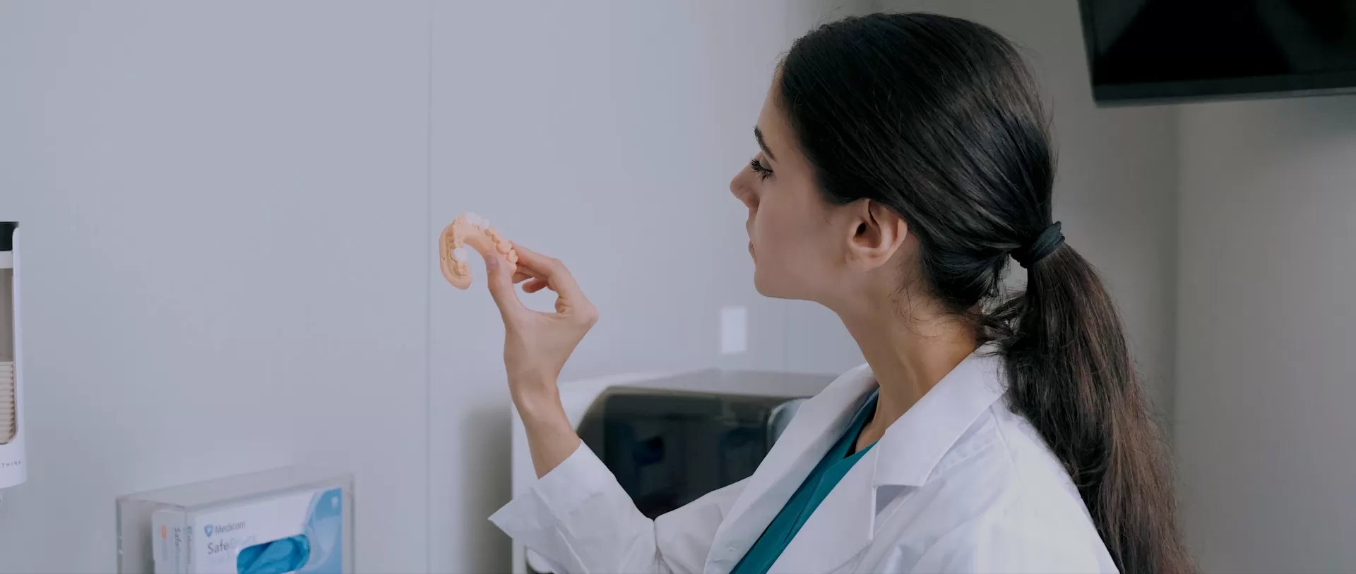 Kontaktieren Sie uns