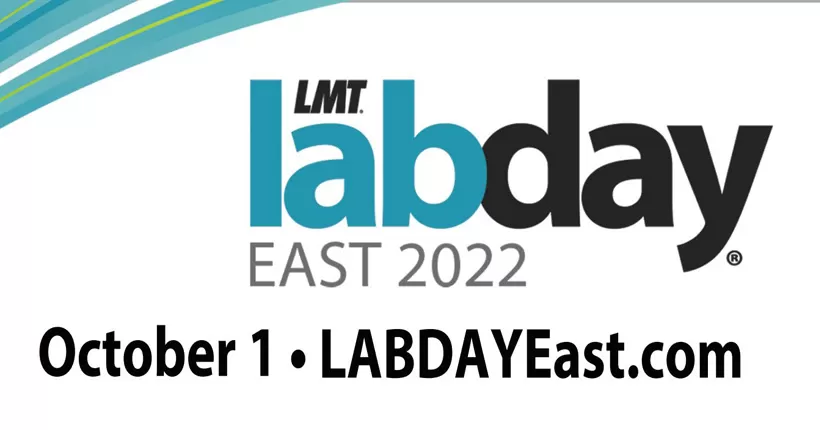 RAY SHAPE verstärkte seine internat ionale Expansion durch die Eröffnung einer neuen Tochter gesellschaft in den Vereinigten Staaten