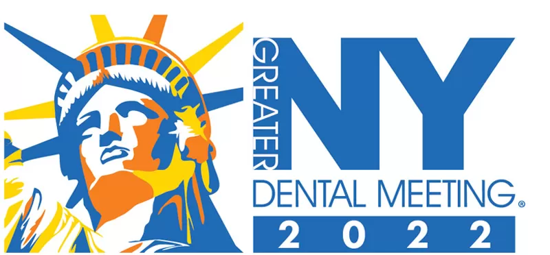 RAYSHAPE Will Be Exhibiting At Greater New York Dental Meeting In The United States RAYSHAPE Will Be Exhibiting At Greater New York Dental Meeting In The United States