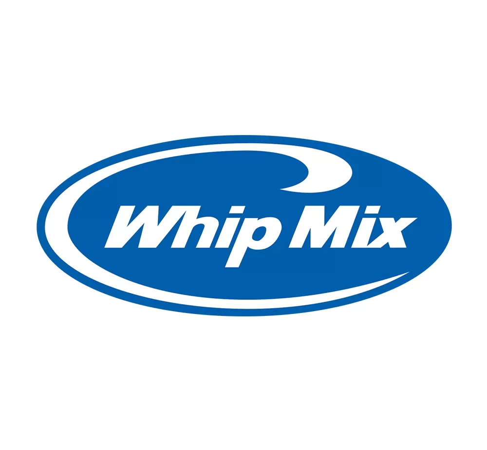 Kompatible 3D-Druckmaterialien