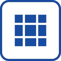 Multi-Plattform-Betrieb