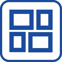 Automatische Modell gruppierung