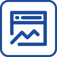 Adaptive Nachweis der Druck fähigkeit