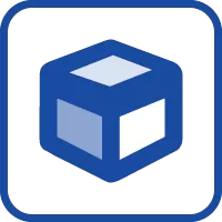 Ein-Klick-Hehler-Vernetzung piercing